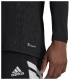 Adidas Ανδρική φανέλα τερματοφύλακα T23 C GK JSY L Adidas Ανδρική φανέλα τερματοφύλακα T23 C GK JSY L